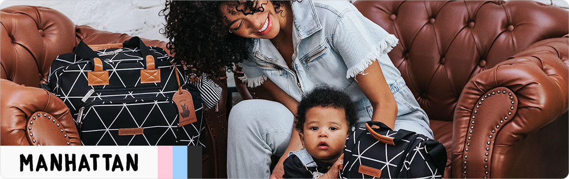 Banner-Main-Manhattan