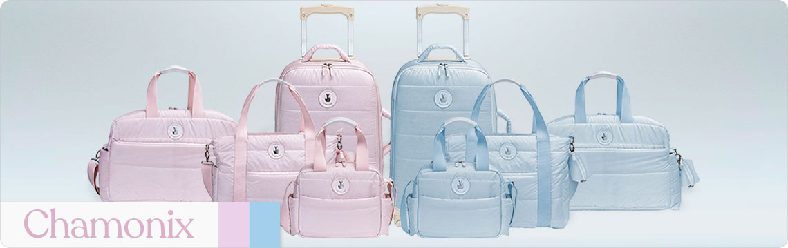 Banner-Main-Chamonix