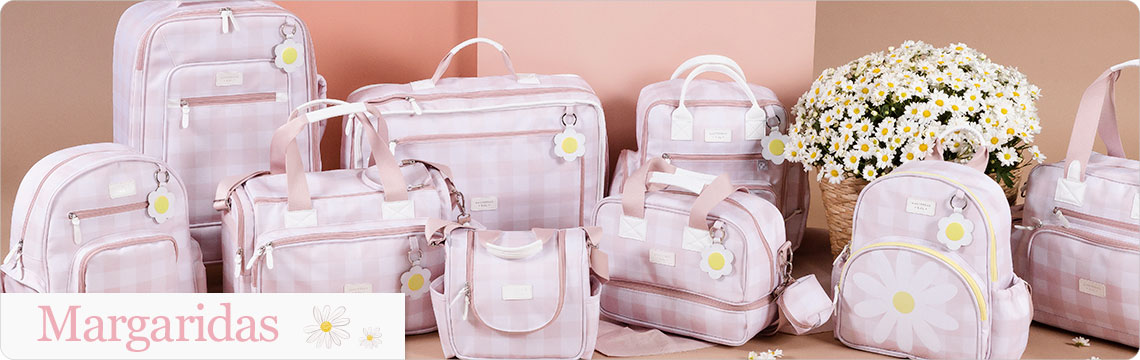 Banner-Main-Margaridas