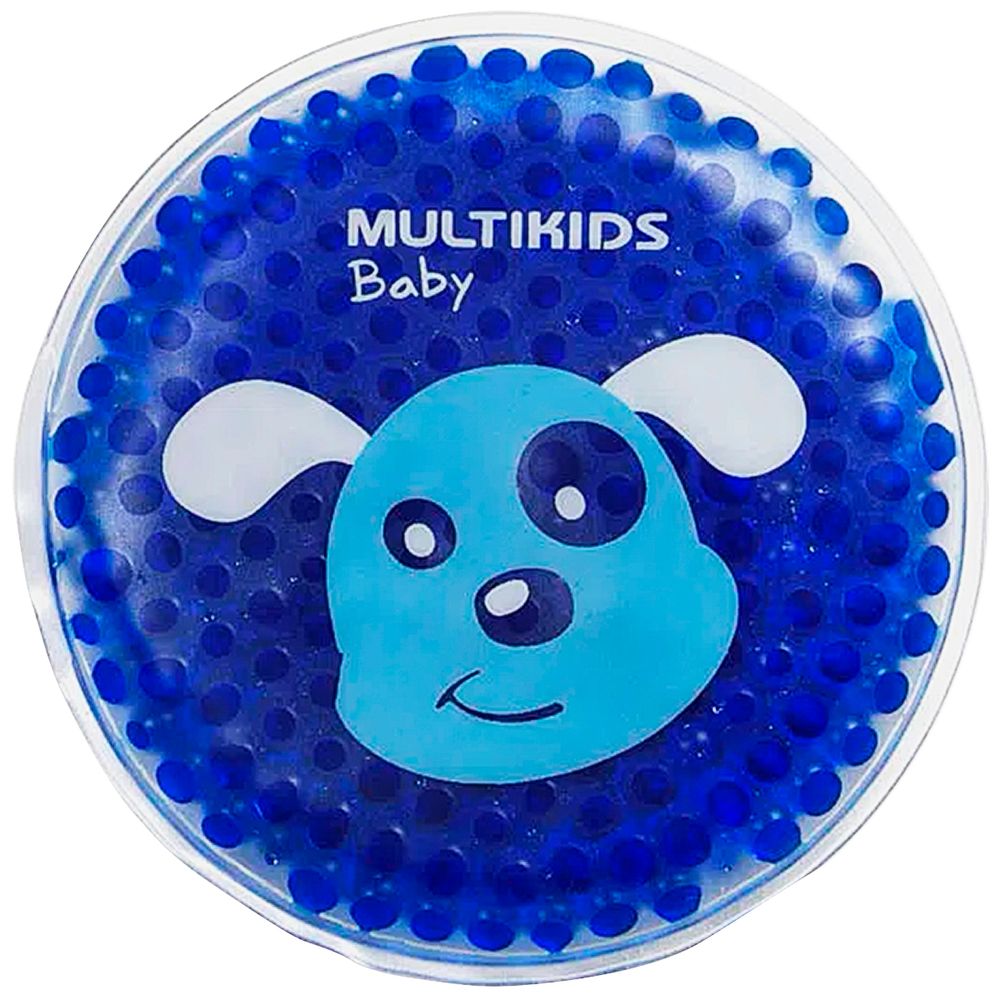 BB1125-A-Almofada-de-Gel-Safe-Baby-Doguito-Azul-0m---Multikids-Baby