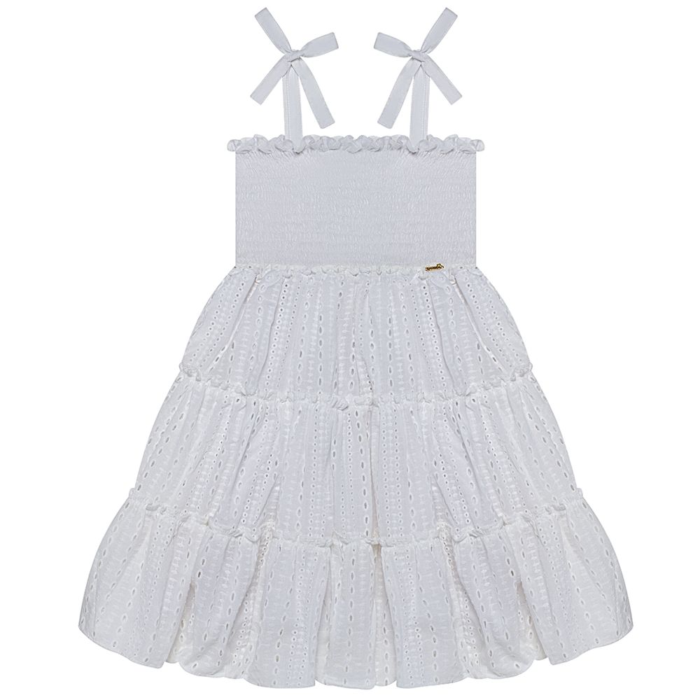 6111278B001-moda-bebe-menina-vestido-curto-laise-branco-roana-no-bebefacil