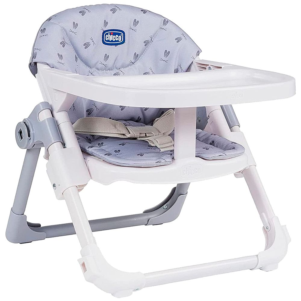 Alimentacao Do Bebe Cadeira De Papa Alimentacao Do Bebe Cadeira De Papa