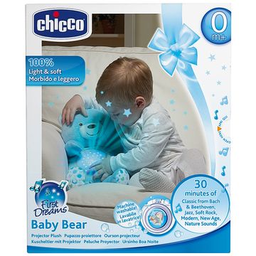 CH5143-F-Projetor-Musical-First-Dreams-Baby-Bear-Azul-0m---Chicco
