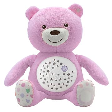 CH5144-A-Projetor-Musical-First-Dreams-Baby-Bear-Rosa-0m---Chicco