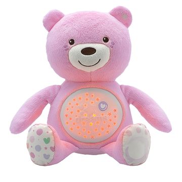 CH5144-C-Projetor-Musical-First-Dreams-Baby-Bear-Rosa-0m---Chicco