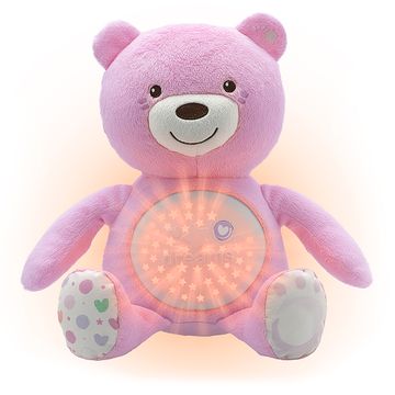 CH5144-D-Projetor-Musical-First-Dreams-Baby-Bear-Rosa-0m---Chicco