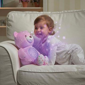 CH5144-H-Projetor-Musical-First-Dreams-Baby-Bear-Rosa-0m---Chicco