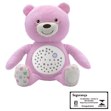 CH5144-I-Projetor-Musical-First-Dreams-Baby-Bear-Rosa-0m---Chicco