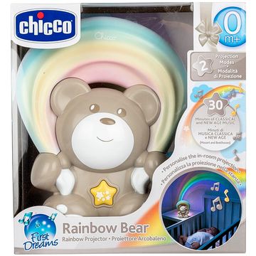 CH5219-D-Projetor-Musical-Ursinho-Rainbow-Bege-0m---Chicco