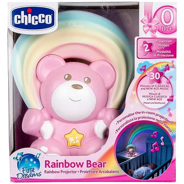 CH5220-D-Projetor-Musical-Ursinho-Rainbow-Rosa-0m---Chicco