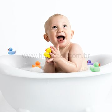 BB1160-E-Bichinhos-de-banho-Bubbles-Patinhos-Coloridos-4m---Multikids-Baby