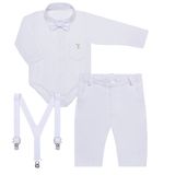 4698040001-A-moda-bebe-menino-conjunto-batizado-body-camisa-garvata-suspensorio-calca-branco-roana-no-bebefacil