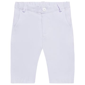 4698040001-G-moda-bebe-menino-conjunto-batizado-body-camisa-garvata-suspensorio-calca-branco-roana-no-bebefacil