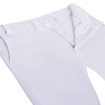 4698040001-H-moda-bebe-menino-conjunto-batizado-body-camisa-garvata-suspensorio-calca-branco-roana-no-bebefacil