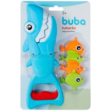 BUBA11396-E-Brinquedo-de-Banho-Tubarao-Pega-Peixinhos-3---Buba