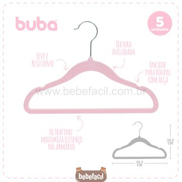 BUBA10639-F-Kit-5-Cabides-Aveludado-Rosa---Buba