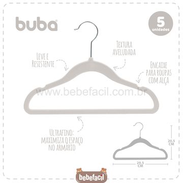 BUBA10641-F-Kit-5-Cabides-Aveludado-Bege---Buba