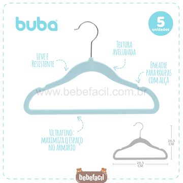 BUBA10640-F-Kit-5-Cabides-Aveludado-Azul---Buba