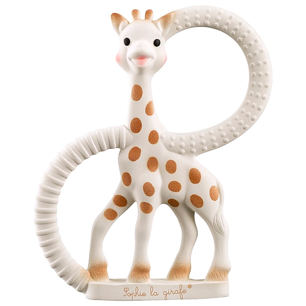 402-A-Mordedor-So-pure-Sophie-la-girafe-Soft-0m---Sophie-la-girafe