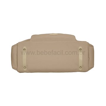 MB11BAB299.10-E-Bolsa-para-bebe-Everyday-Baby-Caqui---Masterbag