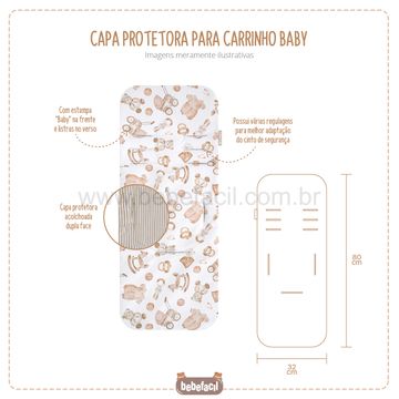 MB11BAB603.10-C-Capa-protetora-para-carrinho-de-bebe-Baby-Caqui---Masterbag-01