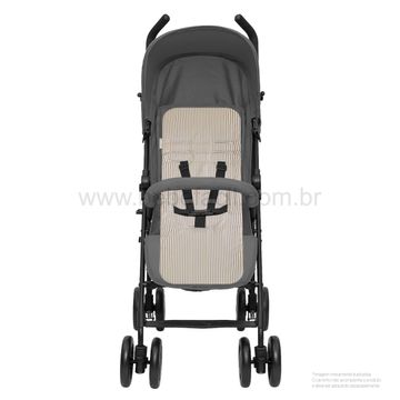 MB11BAB603.10-E-Capa-protetora-para-carrinho-de-bebe-Baby-Caqui---Masterbag