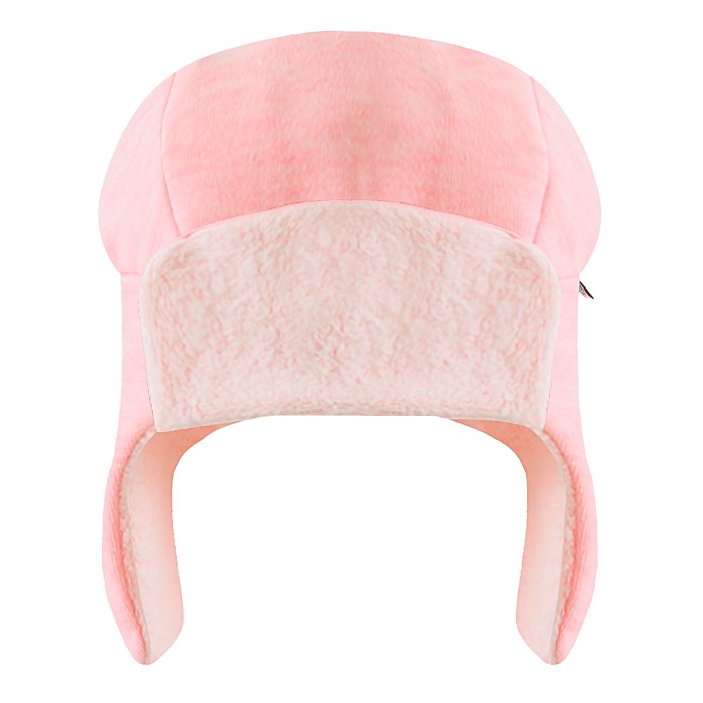 PL66734.RS-A-moda-bebe-menina-gorro-aviador-em-fleece-rosa-pingo-lele-no-bebefacil