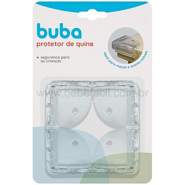 BUBA12722-B-Protetor-de-Quina-4-Unidades---Buba