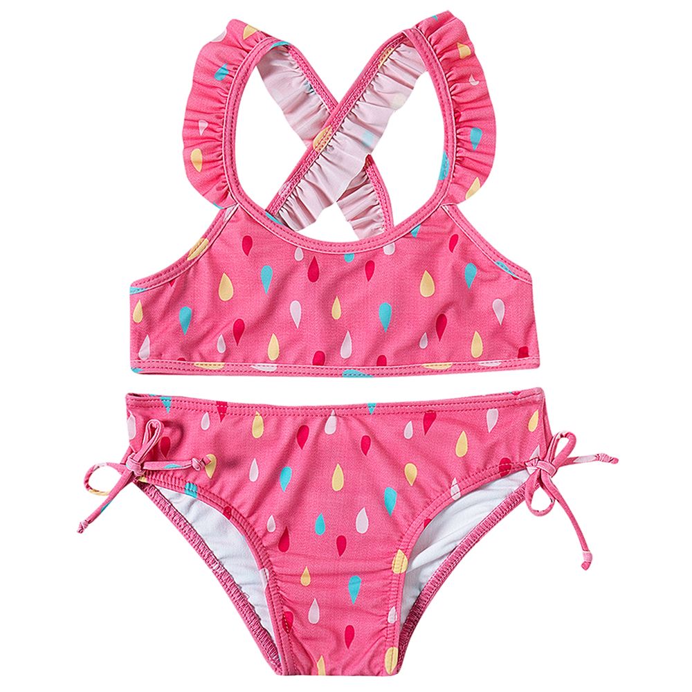 3286348-A-moda-praia-kids-menina-biquini-cropped-com-protecao-uv-fps-50-chuvinha-rosa-tip-top-no-bebefacil