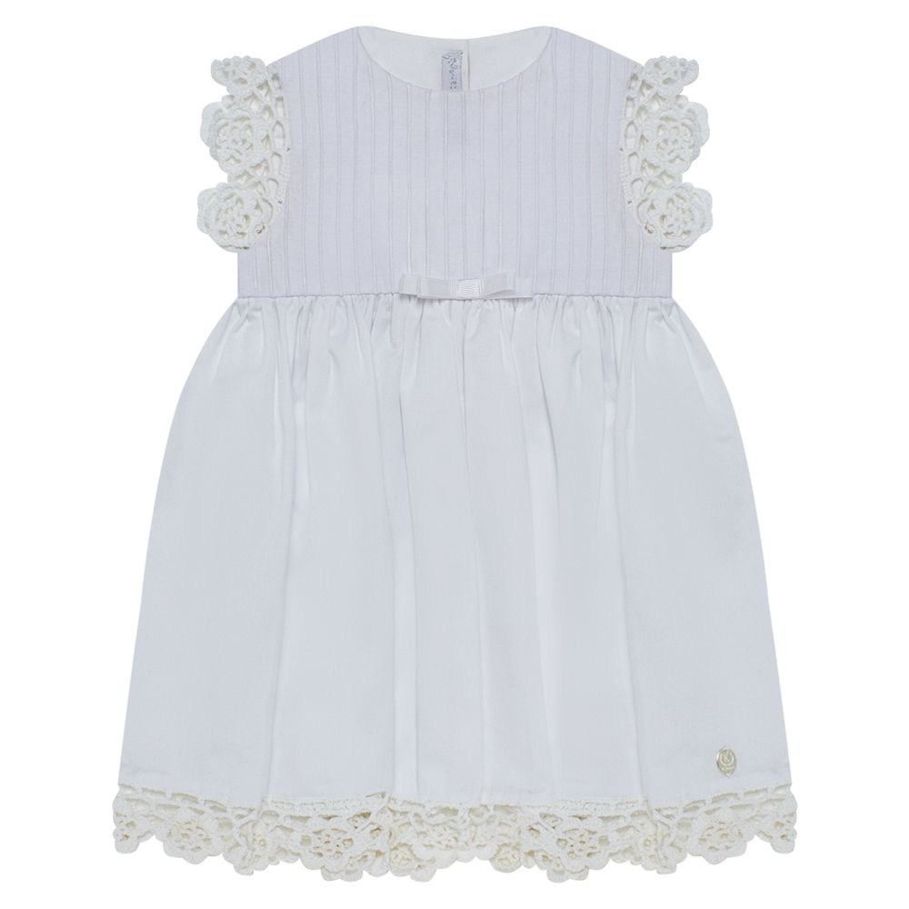 41050-FBC-moda-bebe-menina-vestido-curto-em-fustao-branco-croche-kidstar-no-bebefacil
