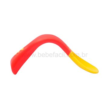 BUBA5248-V-D-Colher-Flexivel-Baby-Vermelha-6m---Buba