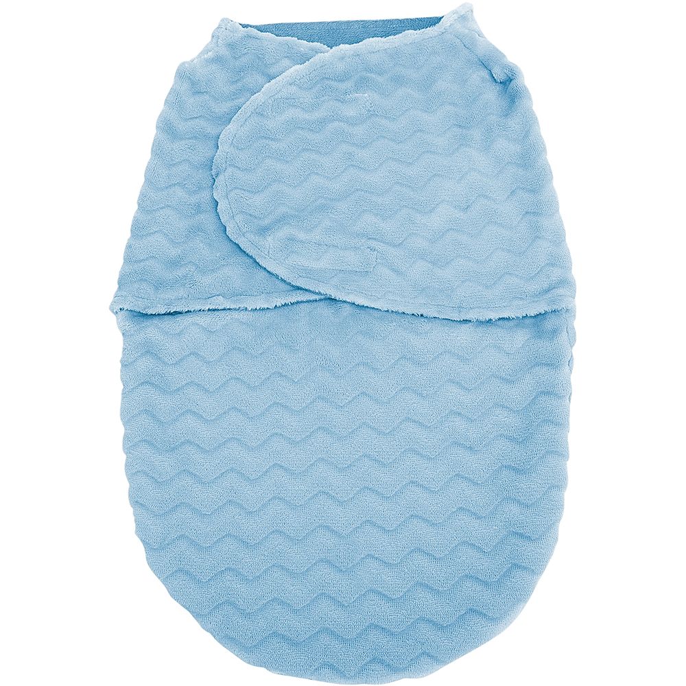 BUBA09883-A-Cobertor-de-vestir-para-bebe-Baby-Super-Soft-Azul-0m---Buba