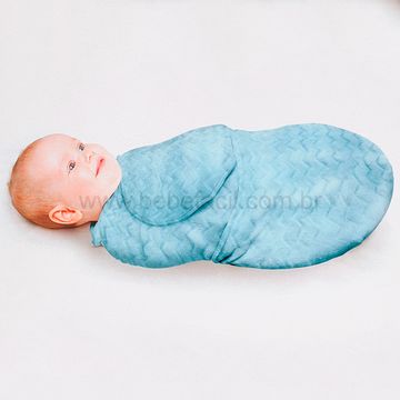 BUBA09883-E-Cobertor-de-vestir-para-bebe-Baby-Super-Soft-Azul-0m---Buba