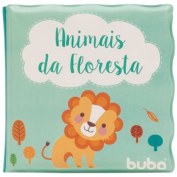 BUBA7497-A-Livro-Educativo-para-Banho-Animais-da-Floresta-6m---Buba