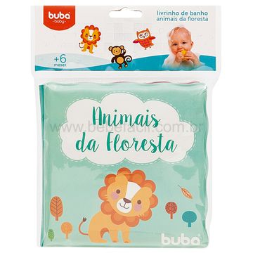 BUBA7497-C-Livro-Educativo-para-Banho-Animais-da-Floresta-6m---Buba