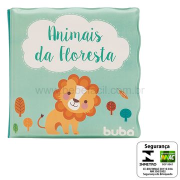 BUBA7497-D-Livro-Educativo-para-Banho-Animais-da-Floresta-6m---Buba