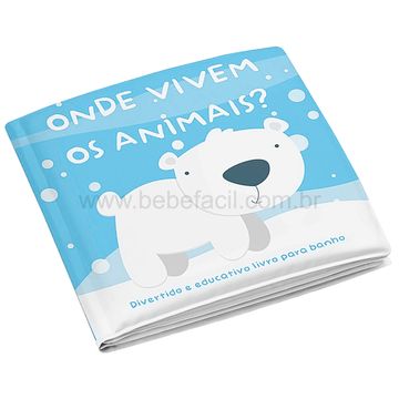 BB174-B-Livro-Educativo-para-Banho-Onde-vivem-os-animais---Multikids-Baby