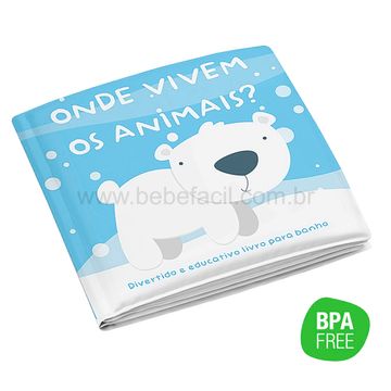 BB174-F-Livro-Educativo-para-Banho-Onde-vivem-os-animais---Multikids-Baby