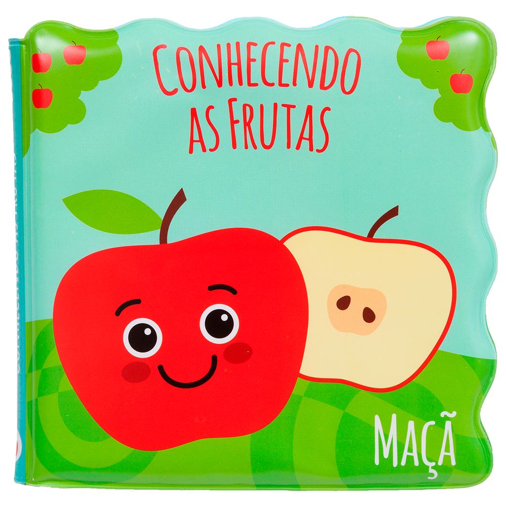 BUBA11751-A-Livro-Educativo-para-Banho-Conhecendo-as-Frutas-6m---Buba