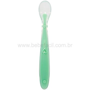 BUBA13915-D-Kit-2-Colheres-de-Silicone-Azul-e-Verde-6m---Buba