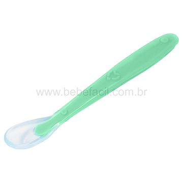 BUBA13915-E-Kit-2-Colheres-de-Silicone-Azul-e-Verde-6m---Buba