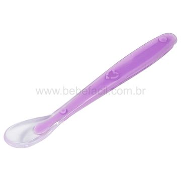 BUBA13916-E-Kit-2-Colheres-de-Silicone-Rosa-e-Lilas-6m---Buba-