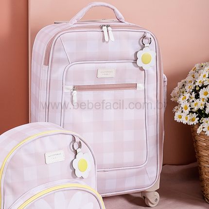 Arquivo de Mala de Rodinhas - Marshmellow Bags