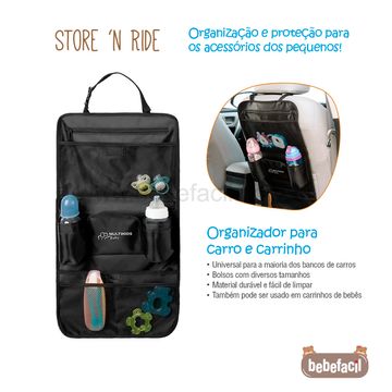 BB179-B-Organizador-para-Carro-e-Carrinho-Store-n-Ride---Multikids-Baby