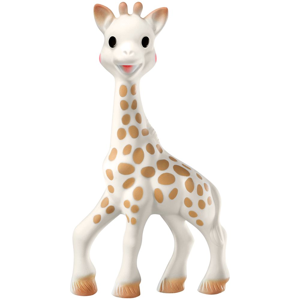401-A-Mordedor-Girafinha-Sophie-la-girafe-0m---Sophie-la-girafe