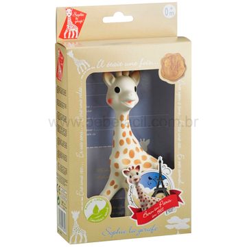 401-B-Mordedor-Girafinha-Sophie-la-girafe-0m---Sophie-la-girafe