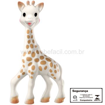401-J-Mordedor-Girafinha-Sophie-la-girafe-0m---Sophie-la-girafe