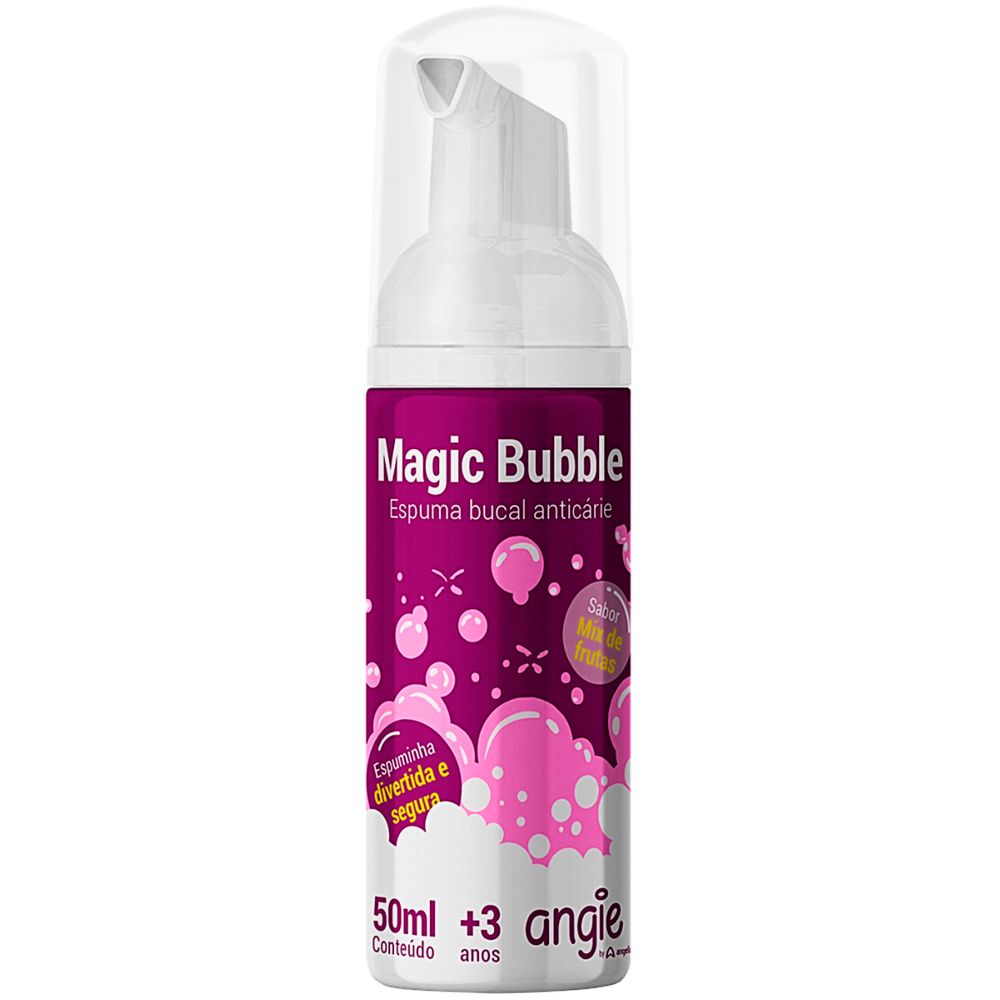8610-8987-A-Espuma-Bucal-Anticarie-2-em-1-Magic-Bubble-50ml-3a---Angie
