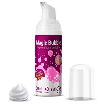 8610-8987-B-Espuma-Bucal-Anticarie-2-em-1-Magic-Bubble-50ml-3a---Angie