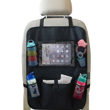 BB1146-C-Organizador-de-Carro-com-Case-para-Tablet-Safe-Ride---Multikids-Baby